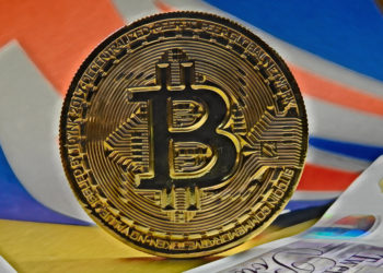 U.K. tax authorities eye crypto assets in up-and-coming budget