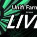 Unifi Farms beta launches on Unifi Protocol to pioneer no-stake farming