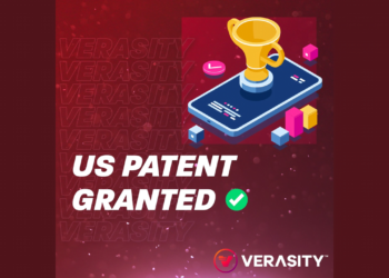 How Verasity’s Proof of View (PoV) is Granted a US Patent and Stopping Fake Views