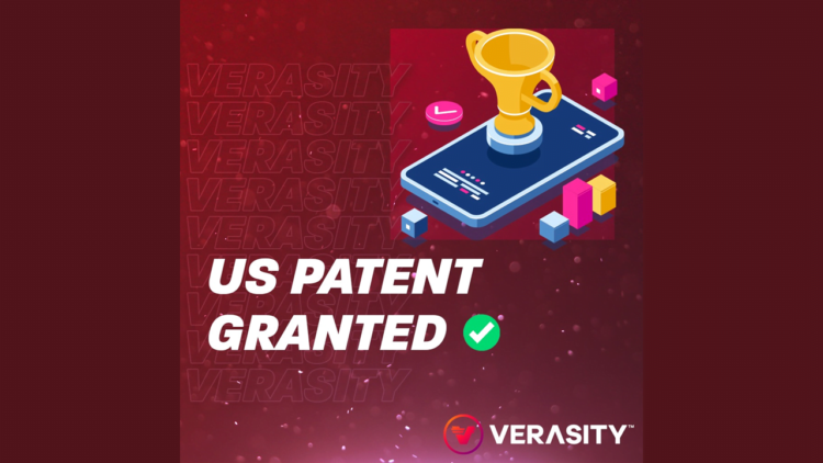 How Verasity’s Proof of View (PoV) is Granted a US Patent and Stopping Fake Views