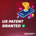 How Verasity’s Proof of View (PoV) is Granted a US Patent and Stopping Fake Views