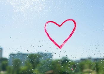 Nearly $2B Liquidated In Valentine’s Day Bitcoin Plunge