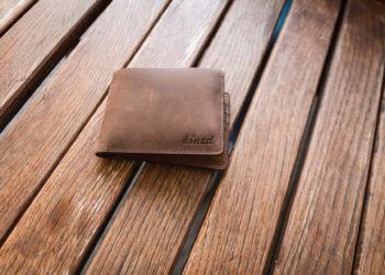 The Best Bitcoin Wallets of 2021: A Comprehensive Review