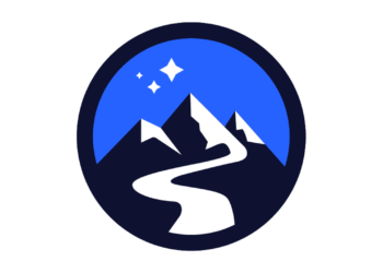 DeFi Grows to an Avalanche with Zero Exchange