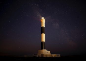 Ethereum 2.0 Deposit Contract Tops $5.5B in Staked Ether