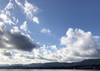 Switzerland’s Tokenized Securities Law Ushers In New Chapter for Digital Assets