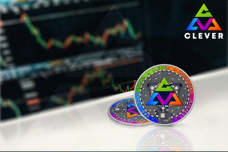 The CLEVER Fight: Bulls VS Bears