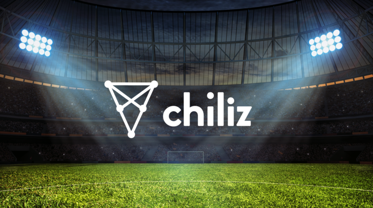 OKEx Lists Chiliz, Enables CHZ/USDT and CHZ/BTC Spot Trading