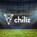 OKEx Lists Chiliz, Enables CHZ/USDT and CHZ/BTC Spot Trading