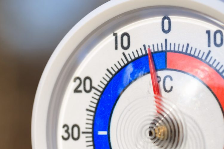 The Evidence Is in on Negative Interest Rate Policies