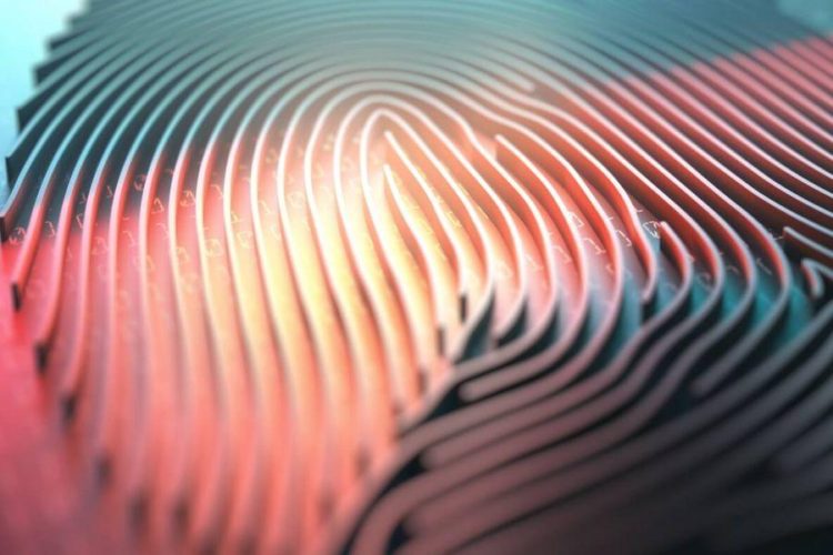 User Data Issue Threatens to Blight New South Korean Crypto Regulation