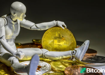 An Ethereum and Web3-Compatible Sidechain Is Coming to Bitcoin Cash