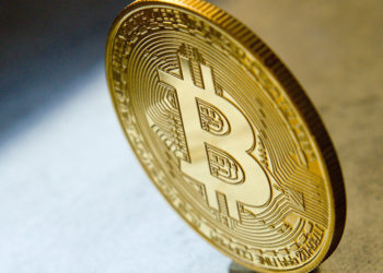 Bitcoin breaks $57,000 as on-chain data turns “mostly bullish”