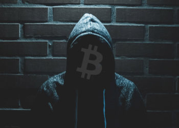 Apple Store scam sees users losing $1.6 million in Bitcoin