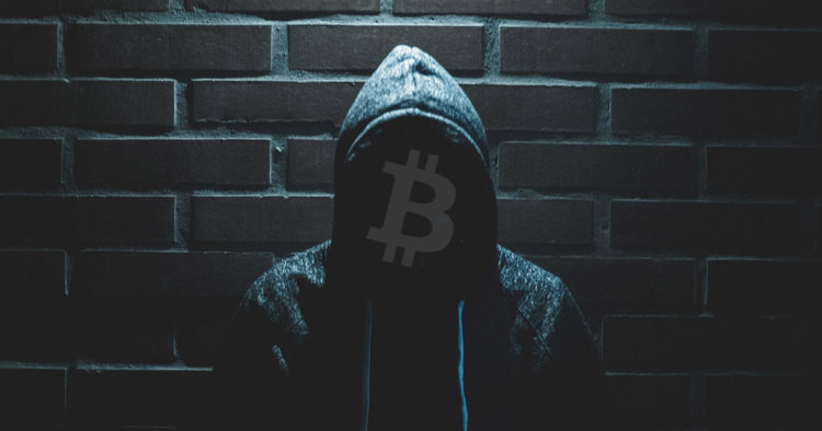 Apple Store scam sees users losing $1.6 million in Bitcoin