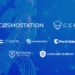 OKExChain Partners with Cosmostation to Enable Secure Staking