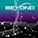 Beyond Finance Raises $7.5m, Democratizes Access to Synthetic Products