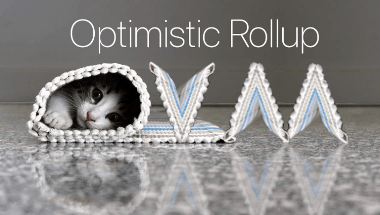 Optimism Postpones Ethereum L2 Scaling Solution Launch