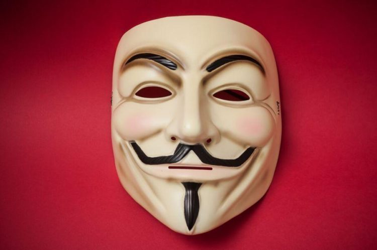 Bitcoin and Litecoin Move Closer to Their Privacy Improvements