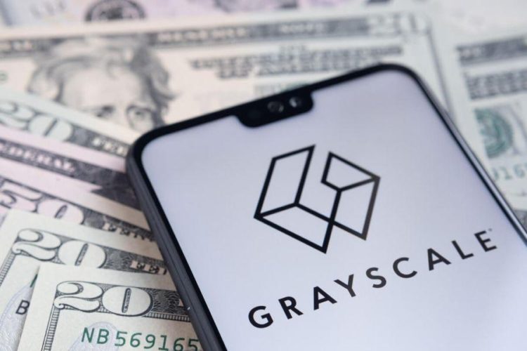 Grayscale Launches Chainlink, Filecoin, BAT Trusts As Bitcoin Trust Closed