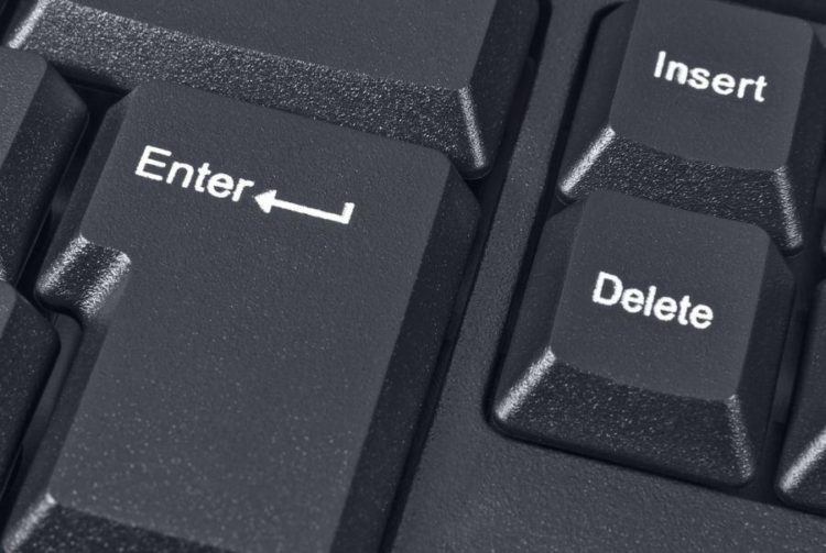 Crypto Listing and Delisting Announcements: Week 13