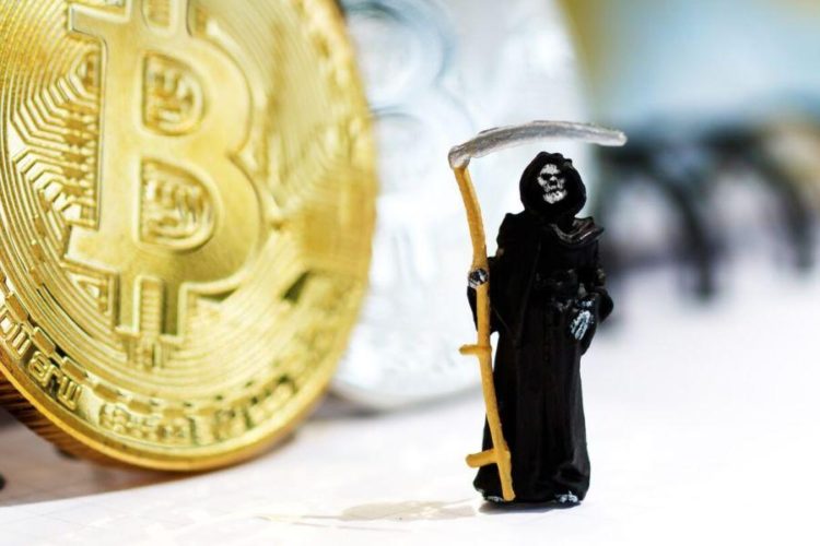 South Koreans Warned to Pay Tax on Crypto Held on Foreign Exchanges