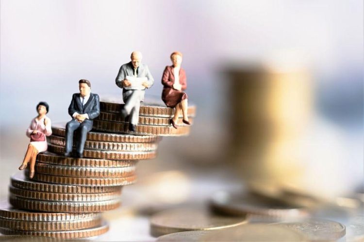 Why The Return Of High Inflation Can No Longer Be Excluded