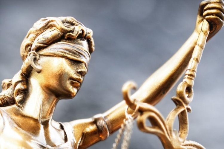 Consider These Legal Questions Before Spending Millions on NFTs