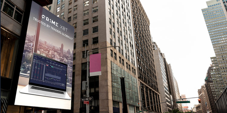 What caused the market selloff last week?