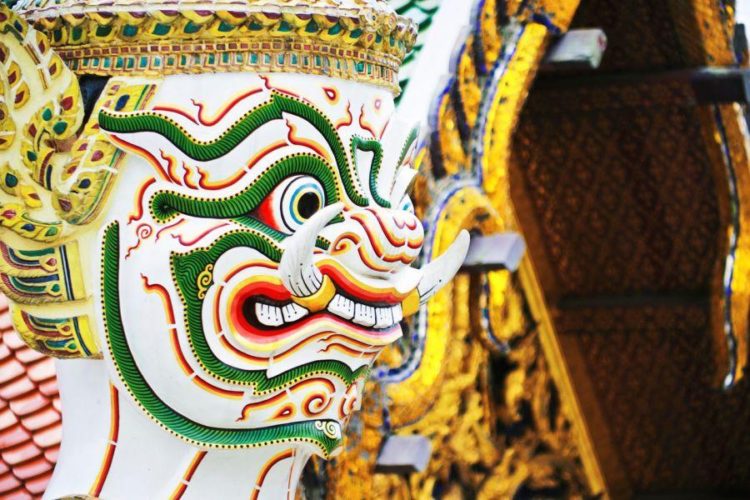 Thai Central Bank Sets A Precedent By Banning Baht-pegged Stablecoin