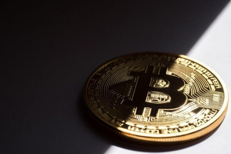 DeFi On Bitcoin To Grow In The Shadow Of Ethereum