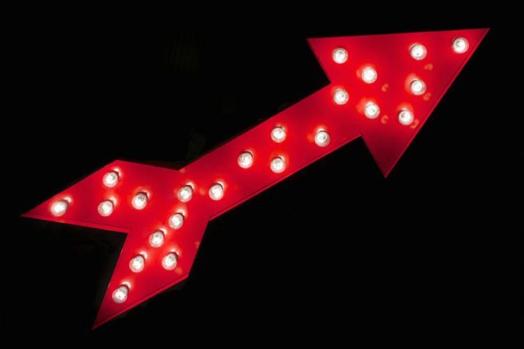 Livepeer Up 252% in a Day After Grayscale Trust Launch