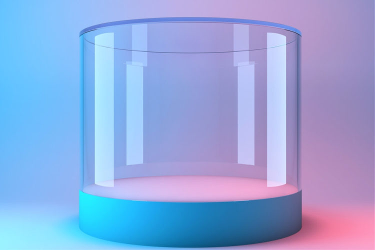 Marketplace Suppressions & Unreadable Token Standards