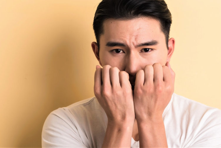 Customers of Small South Korean Crypto Exchanges Fear for their Funds