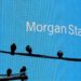 Morgan Stanley Rumored to Negotiate Bithumb Deal