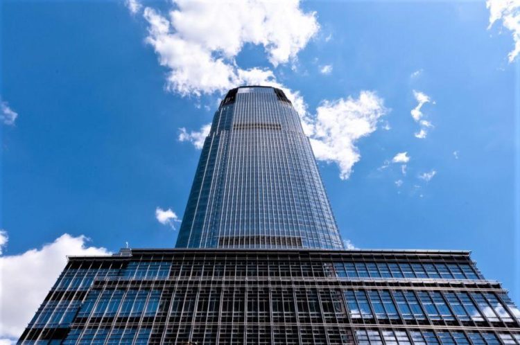 Goldman Sachs To Offer Bitcoin Investments In Q2