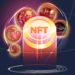 First Social Network to Create NFTs for Users’ Profiles!