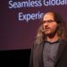 Ripple CTO David Schwartz Lists Two ‘Interesting Things’ NFTs May ‘Solve’