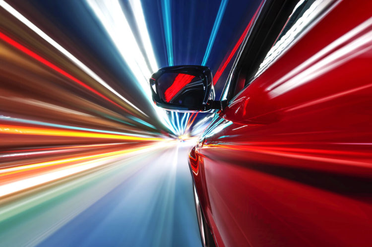 Ethereum Moves Ahead With Plans for Earlier Transition to Proof-of-Stake