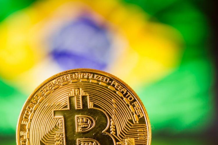 Bitcoin Suisse’s Profit, Temptation Of Mt. Gox Creditors, Brazil’s BTC ETF + More News
