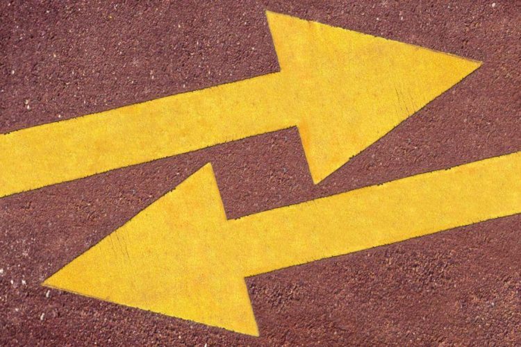 Crypto Listing and Delisting Announcements: Week 10