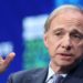 ray dalio speaks o