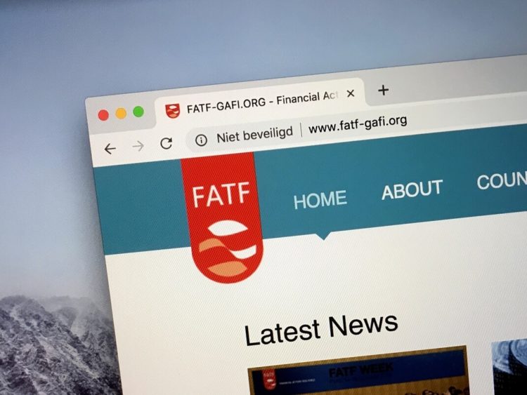Updated FATF Crypto Guidelines Still ‘Predicated on Centralized Control’