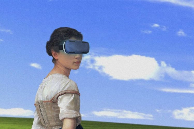 Why Would Anyone Buy NFT – A Link To A JPEG File?