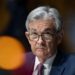 Digital Dollar Won’t Eliminate Physical Cash: Fed Reserve Chairman 