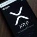 Unconfirmed Report From Court Hearing May Have Sparked XRP Rally
