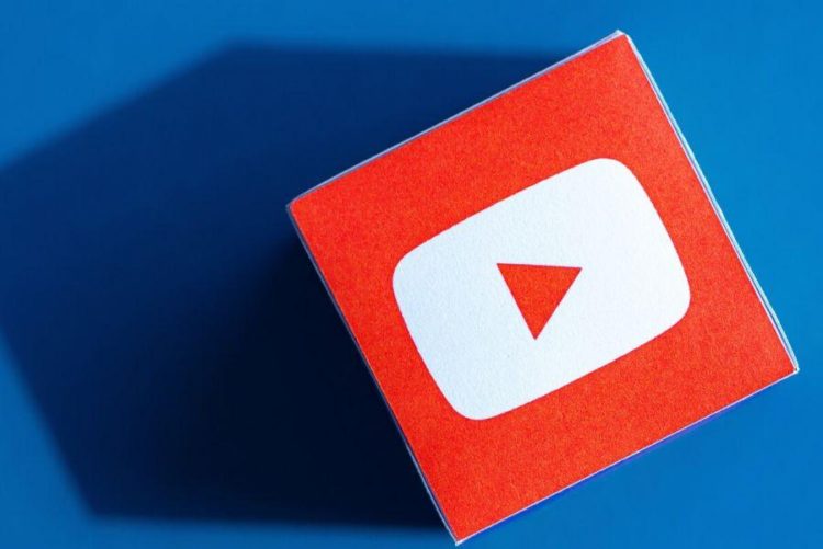 Ripple and YouTube End the Court Battle