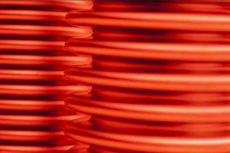 South Korean Deputy PM Make Crypto ‘Overheating’ Claim as Alt Interest Rises