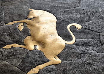 Bitcoin Rally Might Be Back To ‘Normal’ by April or ‘Sooner’