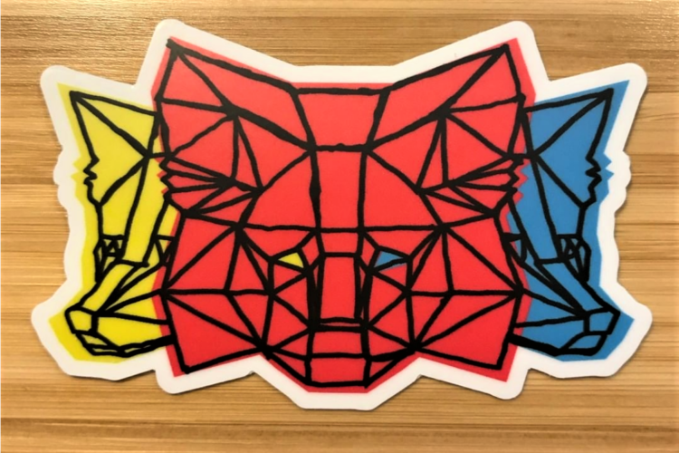 Swaps and NFTs Accelerate MetaMask’s Growth